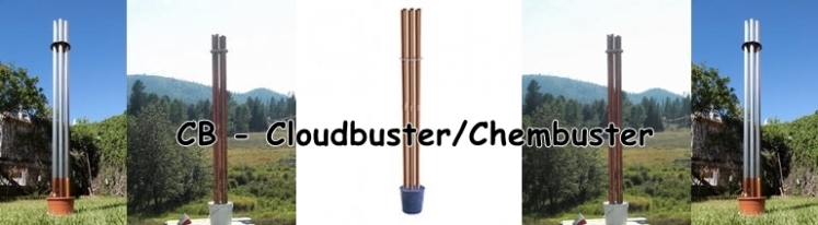 cb-cloudbuster-banner1